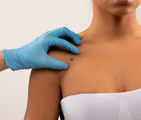 Παθολόγος Ογκολόγος στην Αθήνα