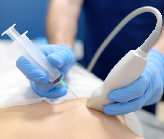 Παθολόγος Ογκολόγος στην Αθήνα