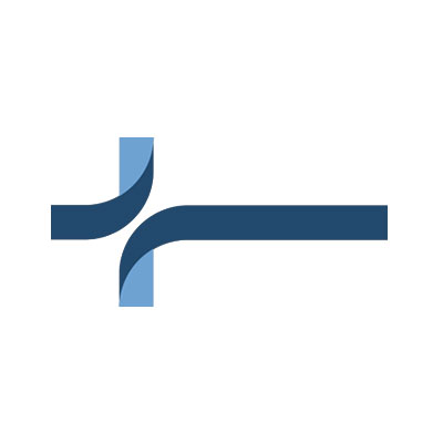 Ανοσοθεραπεία: Ένα σημαντικό όπλο στη μάχη κατά του καρκίνου