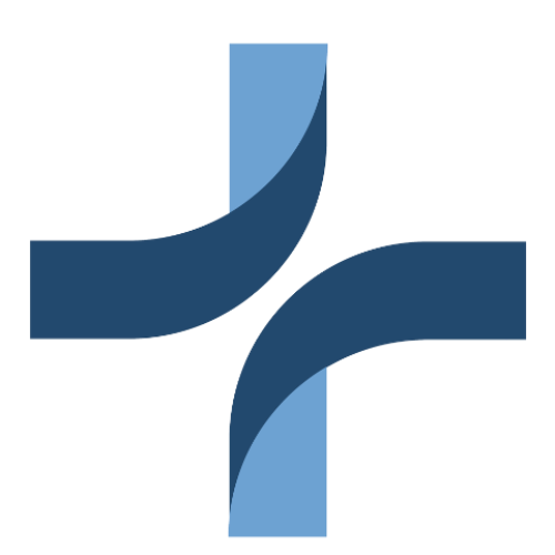 Μαρία Μητσογιάννη